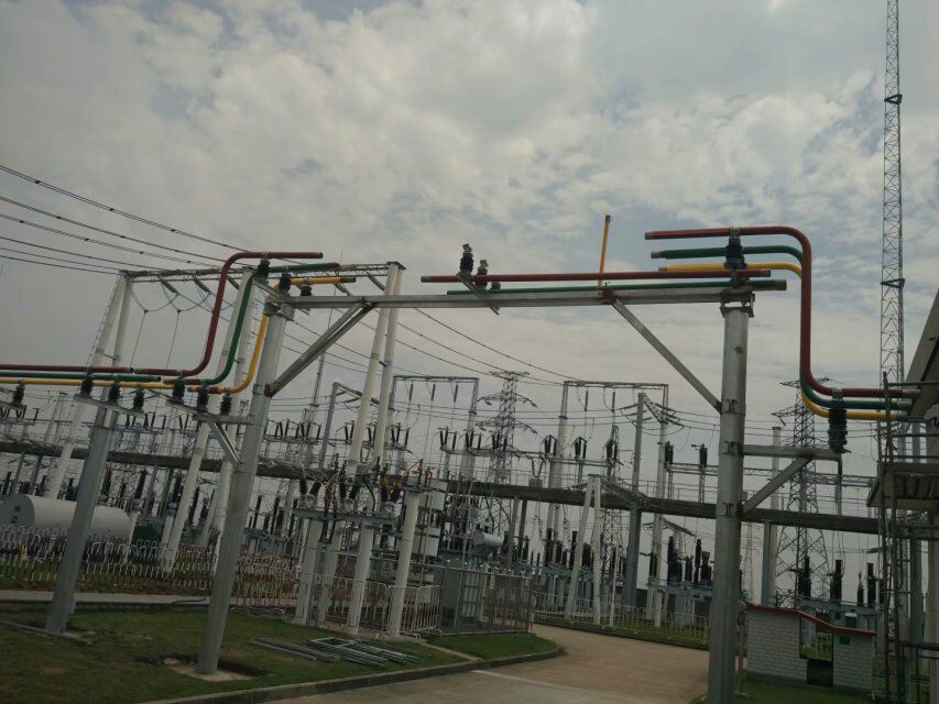 �^���~��ĸ��(xi��n)