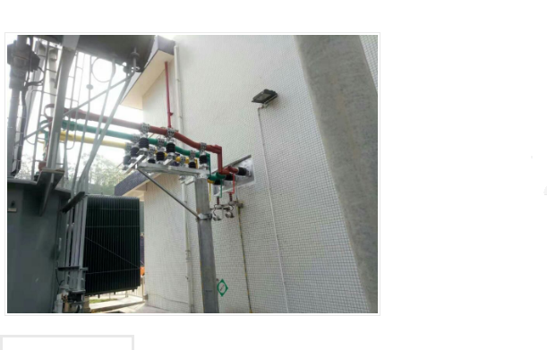 �^���~��ĸ��(xi��n)