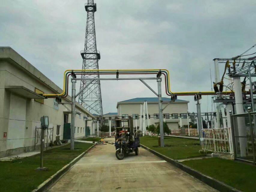 �^���~��ĸ��(xi��n)