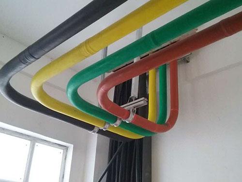 ȫ�^������ĸ��(xi��n)�S(ch��ng)�ҁ�(l��i)�o����v���·��z�ķ���