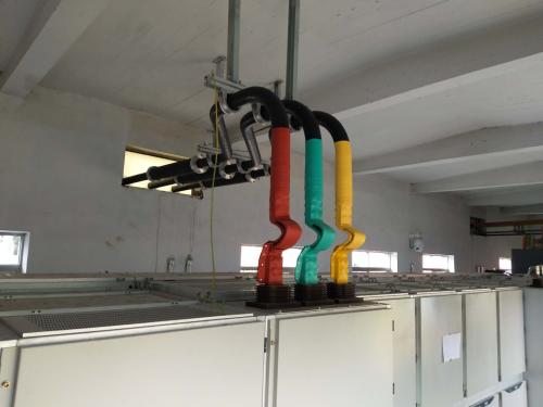 ����ĸ��(xi��n)��(xi��n)�۵��O(sh��)Ӌ(j��)��(y��ng)ע����Щ��(w��n)�}